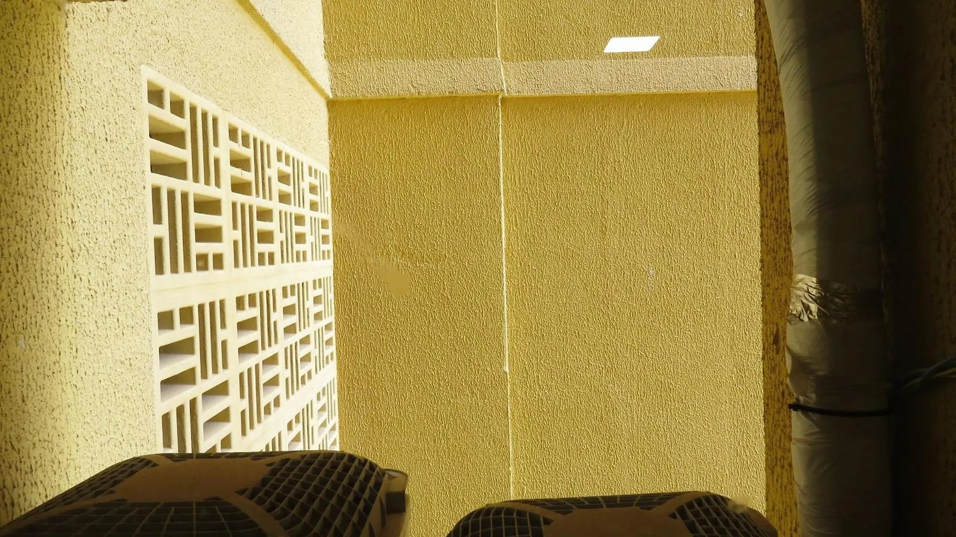 Evian Thermas Residence 3 Quartos Em Caldas Novas 0*,  Brazil